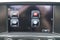 2019 Chevrolet Silverado 1500 LD Double Cab Standard Box 4-Wheel Drive LT