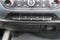 2019 Chevrolet Silverado 1500 LD Double Cab Standard Box 4-Wheel Drive LT