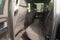 2019 Chevrolet Silverado 1500 LD Double Cab Standard Box 4-Wheel Drive LT