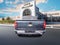 2019 Chevrolet Silverado 1500 LD Double Cab Standard Box 4-Wheel Drive LT