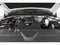 2019 Chevrolet Silverado 1500 LD Double Cab Standard Box 4-Wheel Drive LT