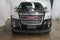 2012 GMC Terrain AWD 4dr SLT-2