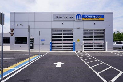 2012 GMC Terrain AWD 4dr SLT-2