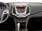 2012 GMC Terrain AWD 4dr SLT-2
