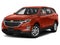 2020 Chevrolet Equinox AWD LT