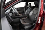 2022 Jeep Compass Altitude 4x4