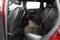 2022 Jeep Compass Altitude 4x4