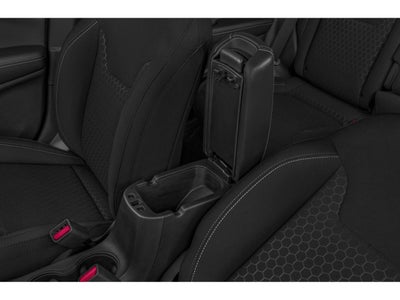 2021 Jeep Compass Limited 4x4