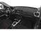 2021 Jeep Compass Limited 4x4