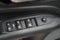 2026 Jeep Compass Limited Altitude 4x4