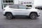 2026 Jeep Compass Limited 4x4