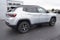 2026 Jeep Compass Limited 4x4