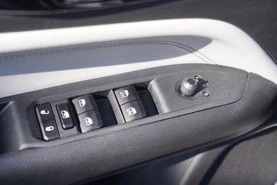2026 Jeep Compass Limited 4x4
