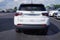 2026 Jeep Compass Limited 4x4