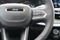 2026 Jeep Compass Limited 4x4