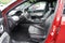 2026 Jeep Compass Limited 4x4