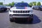2024 Jeep Compass Trailhawk 4x4
