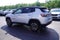 2024 Jeep Compass Trailhawk 4x4