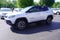 2024 Jeep Compass Trailhawk 4x4