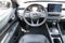 2026 Jeep Compass Trailhawk 4x4