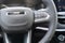 2026 Jeep Compass Trailhawk 4x4