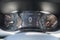 2026 Jeep Compass Trailhawk 4x4