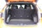 2026 Jeep Compass Trailhawk 4x4