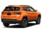 2026 Jeep Compass Trailhawk 4x4