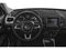 2021 Jeep Compass 80th Anniversary 4x4