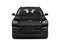 2021 Jeep Compass 80th Anniversary 4x4