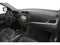 2019 Dodge Journey Crossroad AWD