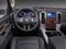 2012 RAM 3500 4WD Mega Cab 6.3 Ft Box Laramie
