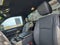 2024 RAM 3500 Tradesman 4x4 Reg Cab 8' Box