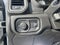 2024 RAM 3500 Tradesman 4x4 Reg Cab 8' Box