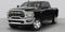 2025 RAM 2500 Laramie 4x4 Crew Cab 6'4" Box