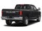 2025 RAM 2500 Laramie 4x4 Crew Cab 6'4" Box