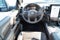 2025 RAM 2500 Longhorn 4x4 Crew Cab 6'4" Box
