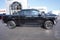 2025 RAM 2500 Longhorn 4x4 Crew Cab 6'4" Box
