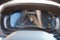 2025 RAM 2500 Longhorn 4x4 Crew Cab 6'4" Box