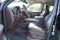 2025 RAM 2500 Longhorn 4x4 Crew Cab 6'4" Box