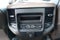 2025 RAM 2500 Longhorn 4x4 Crew Cab 6'4" Box