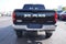 2025 RAM 2500 Longhorn 4x4 Crew Cab 6'4" Box