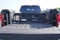 2025 RAM 2500 Longhorn 4x4 Crew Cab 6'4" Box