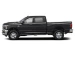 2025 RAM 2500 Longhorn 4x4 Crew Cab 6'4" Box