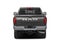 2025 RAM 2500 Longhorn 4x4 Crew Cab 6'4" Box