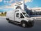 2024 RAM ProMaster Delivery Van BEV 3500 Super High Roof 159" WB