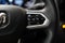 2024 RAM ProMaster Delivery Van BEV 3500 Super High Roof 159" WB