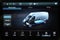 2024 RAM ProMaster Delivery Van BEV 3500 Super High Roof 159" WB