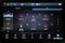 2024 RAM ProMaster Delivery Van BEV 3500 Super High Roof 159" WB