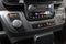 2024 RAM ProMaster Delivery Van BEV 3500 Super High Roof 159" WB
